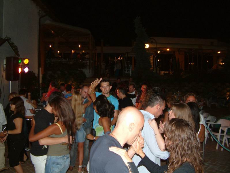 immagini 049